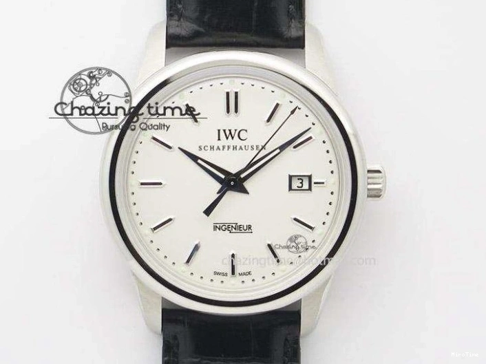 MIROTIME 0426 Aquatimer Automatic SS RSF 1:1 Best Edition White Orange Dial on Black Rubber Strap A Supportive 7069